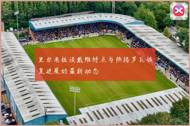 里尔老板谈戴维特点与热格罗瓦恢复进展的最新动态